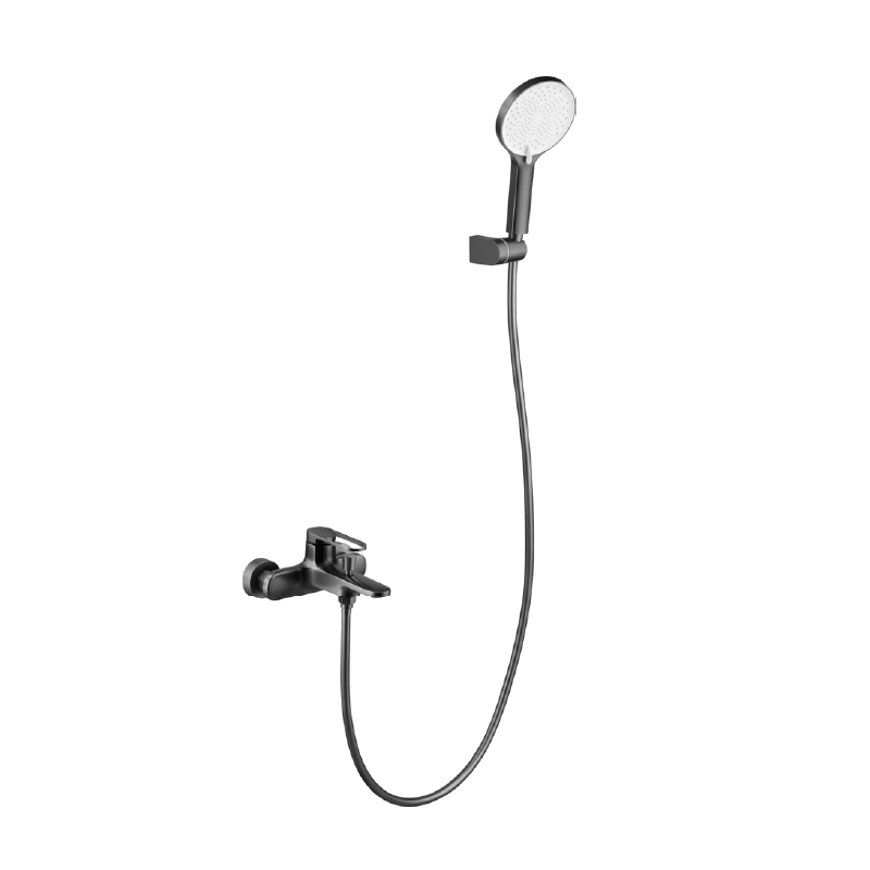 DL-08 245-QH