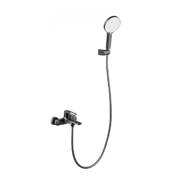 DL-08 245-QH