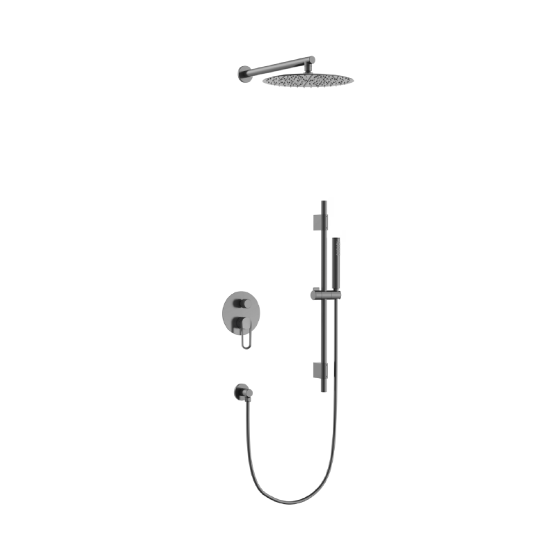 DL-08 718-QH