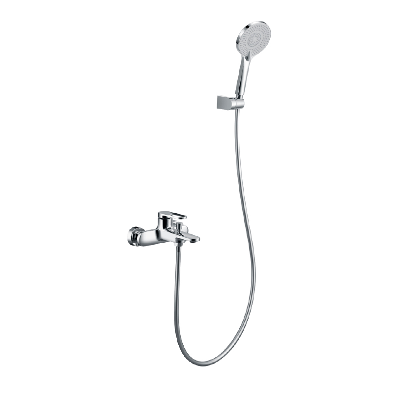 DL-08 244-CP