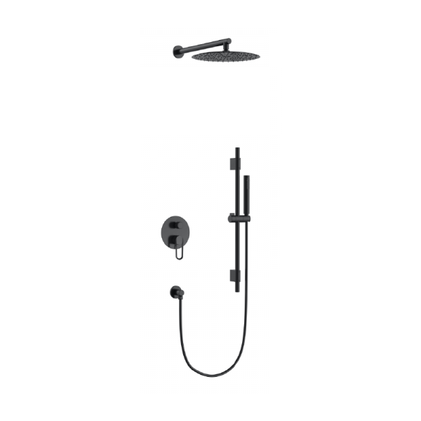 DL-08 718-BK