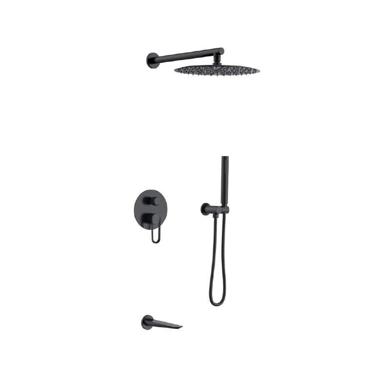 DL-08 719-BK
