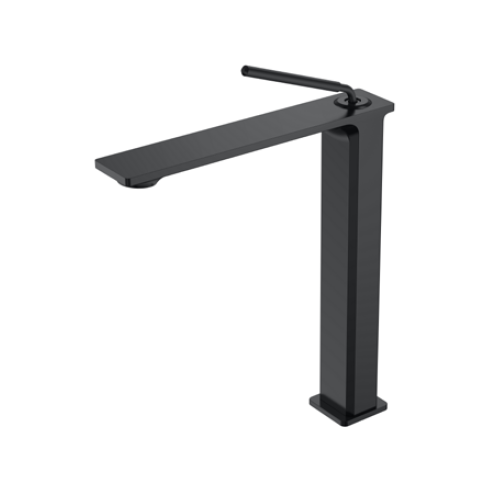 DL-01 632-BK