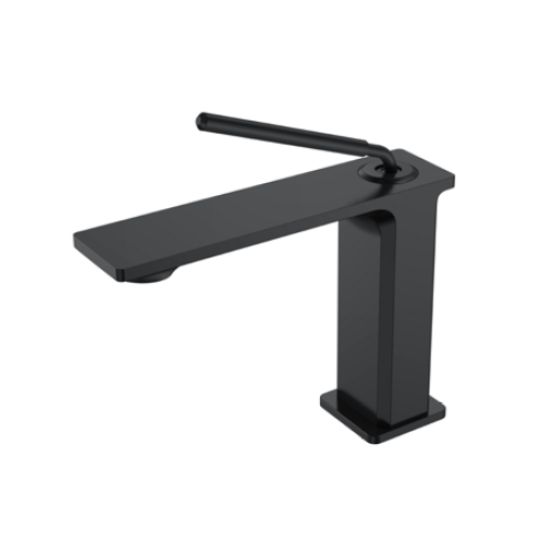 DL-01 631-BK