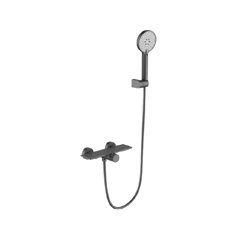 DL-08 247-QH