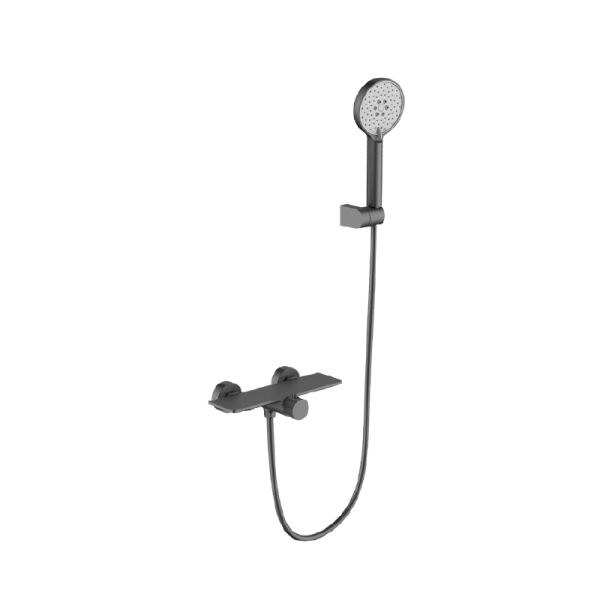 DL-08 247-QH