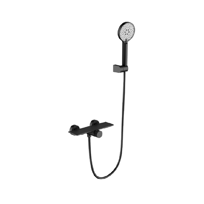 DL-08 247-BK