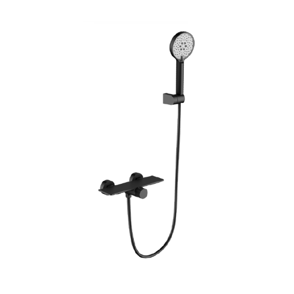 DL-08 247-BK