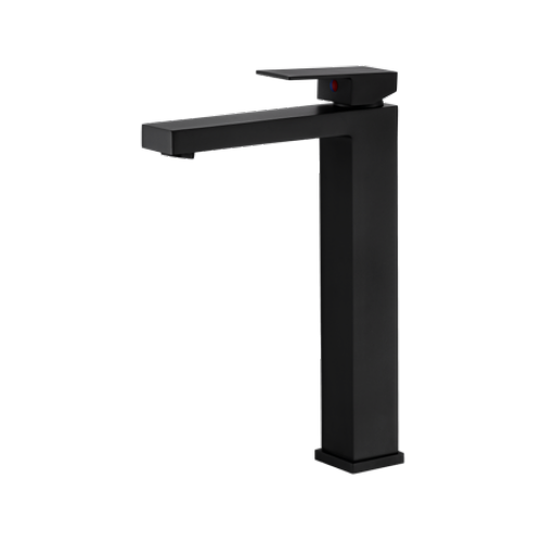 DL-01 045-BK