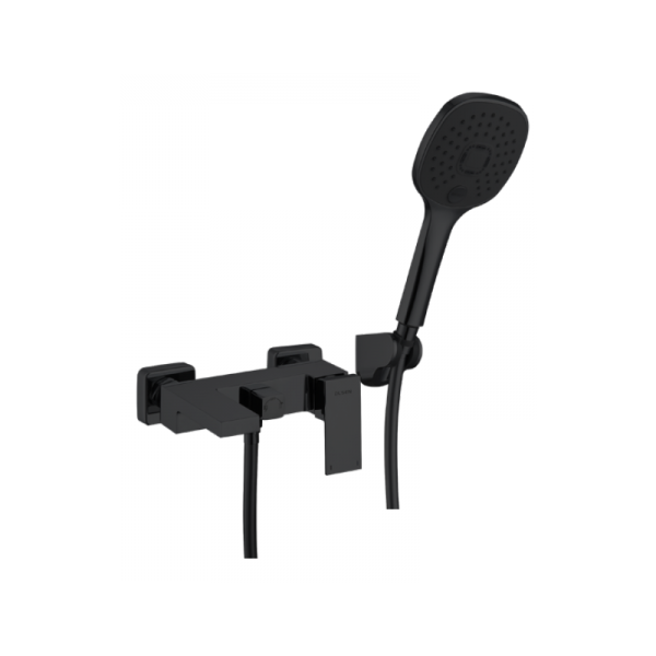 DL-08 250-BK