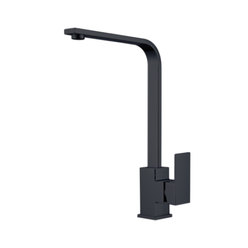 DL-05 155-BK