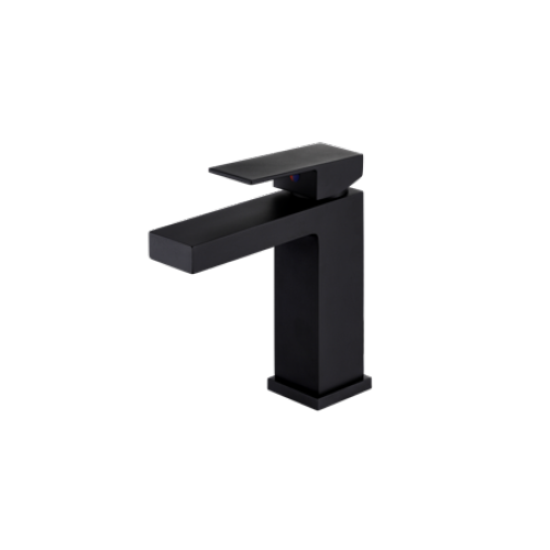 DL-01 046-BK