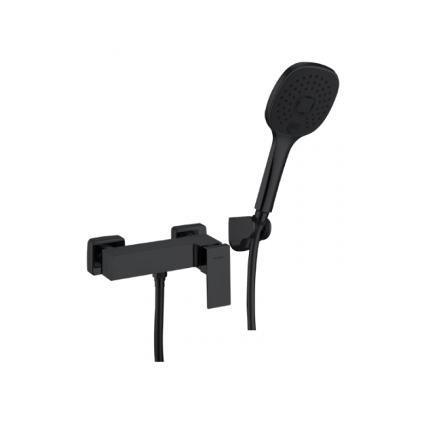 DL-08 235-BK