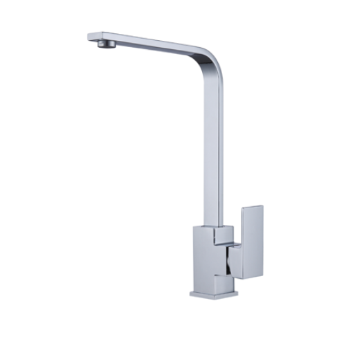 DL-05 155-CP