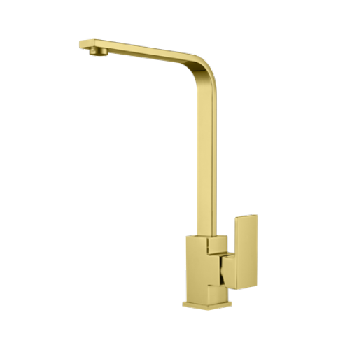 DL-05 155-LSJ