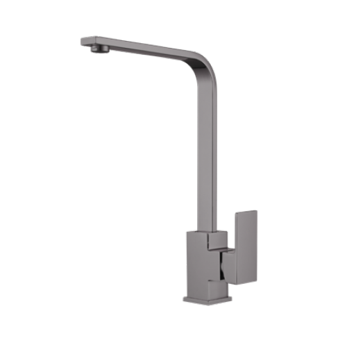 DL-05 155-QH