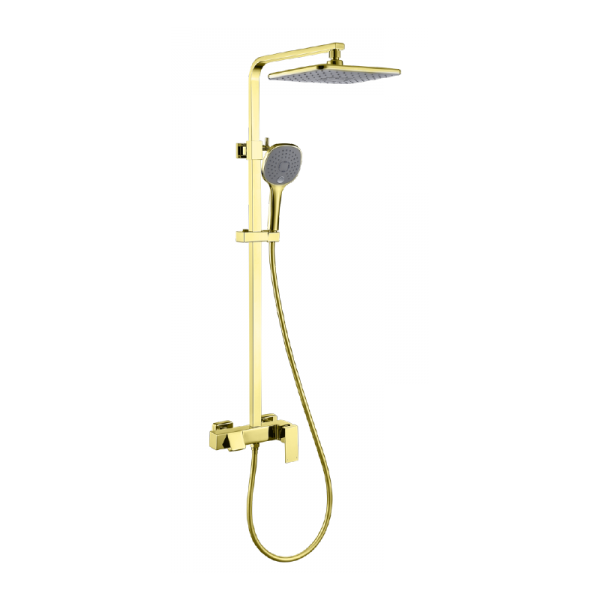 DL-08 992-LSJ
