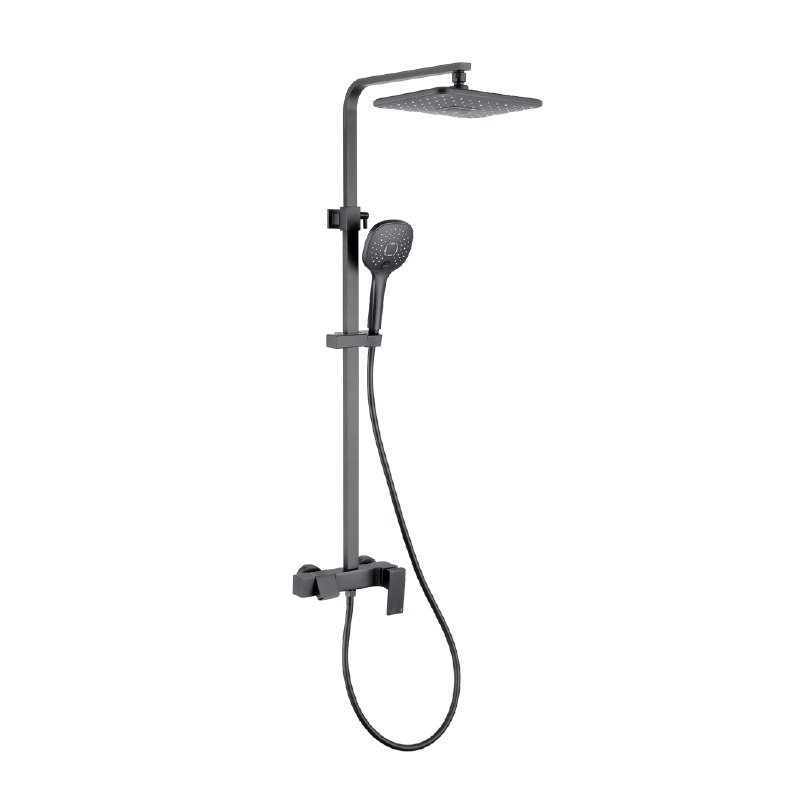 DL-08 992-QH