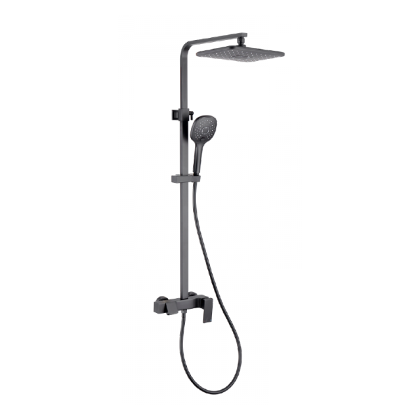 DL-08 992-QH
