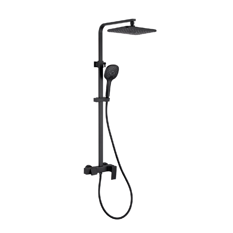 DL-08 992-BK