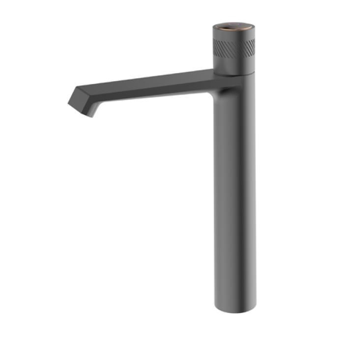DL-01 120-QH