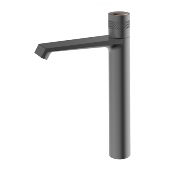 DL-01 120-QH