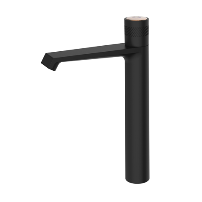 DL-01 120-BK