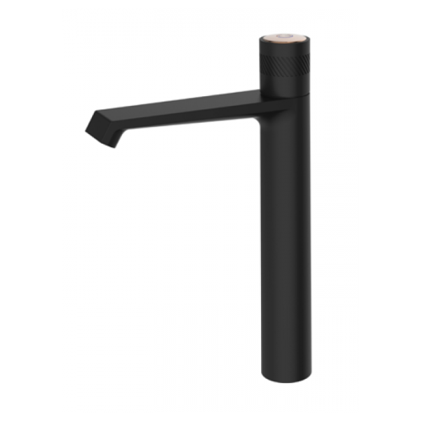 DL-01 120-BK