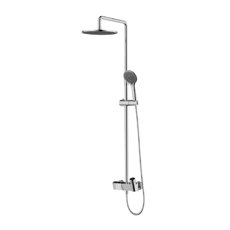 DL-08 123-CP