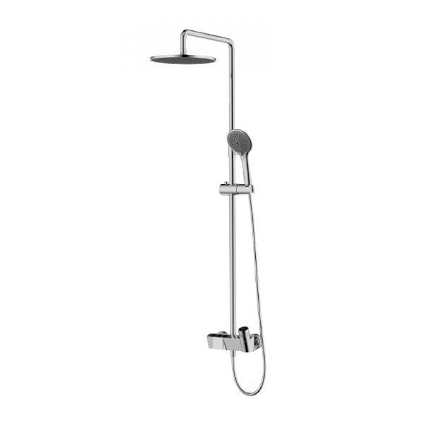 DL-08 123-CP