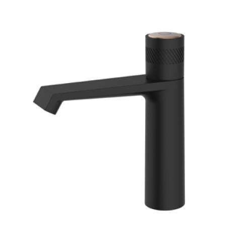 DL-01 121-BK