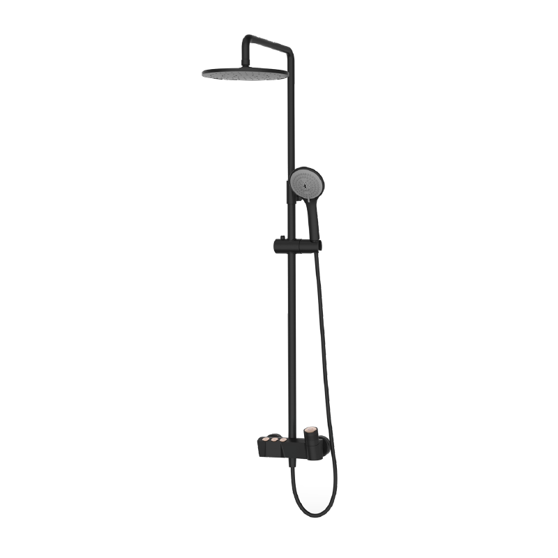 DL-08 123-BM