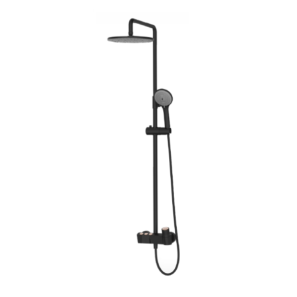 DL-08 123-BM