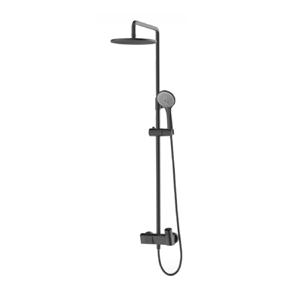 DL-08 123-QH