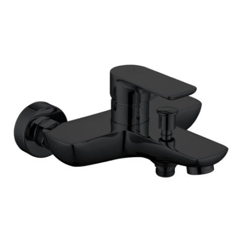 DL-08 210-BK