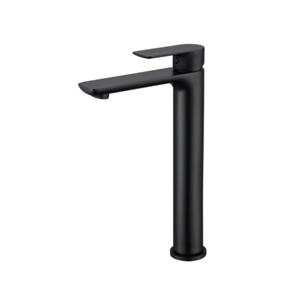 DL-01 069-BK