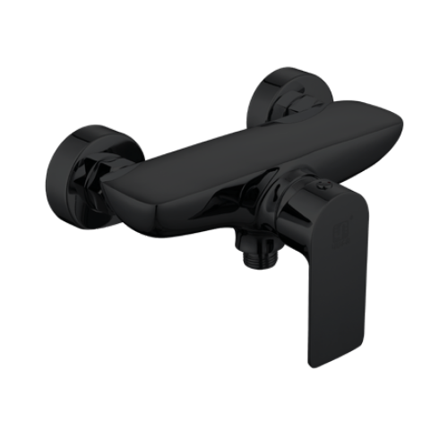 DL-08 051-BK