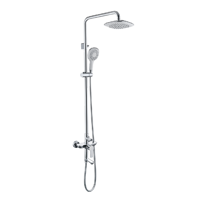 DL-08 018-CP