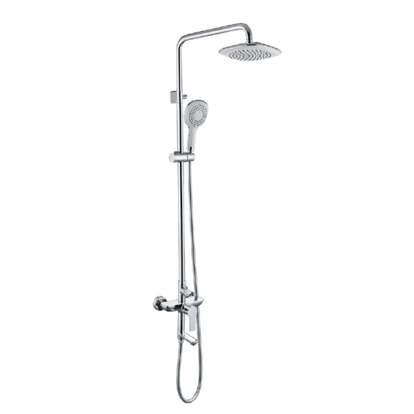 DL-08 018-CP