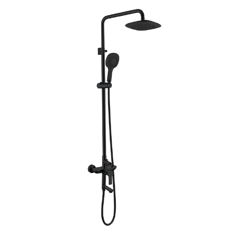 DL-08 018-BK