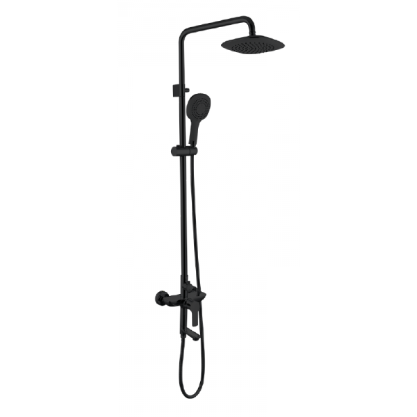 DL-08 018-BK