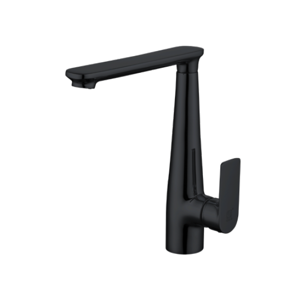 DL-05 050-BK