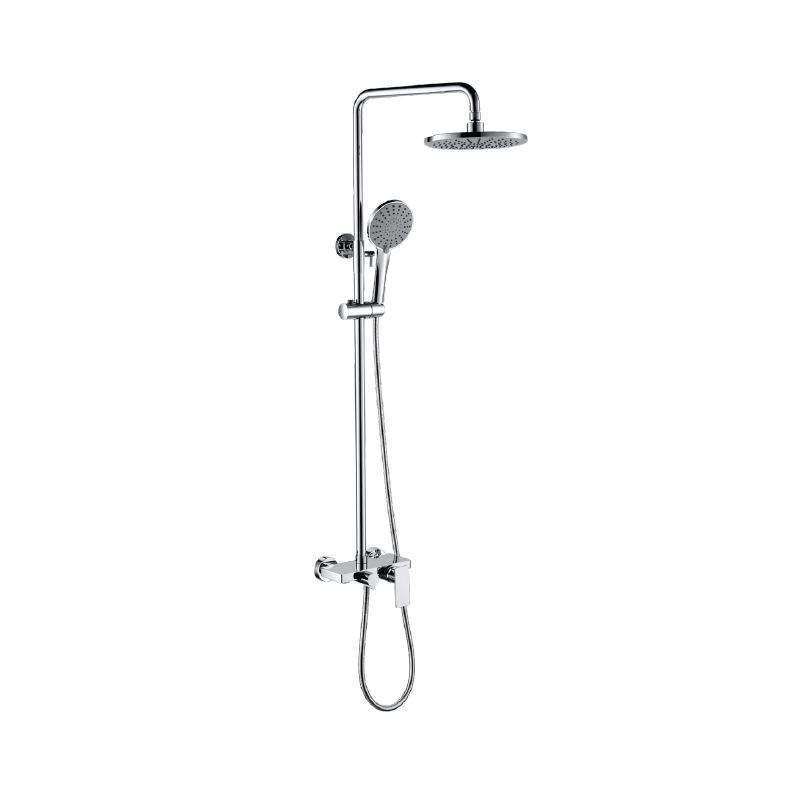 DL-08 014-CP