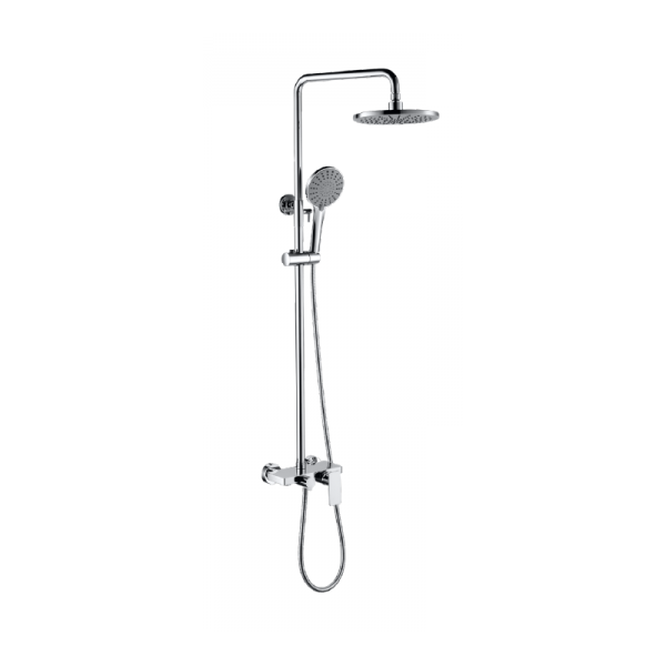 DL-08 014-CP