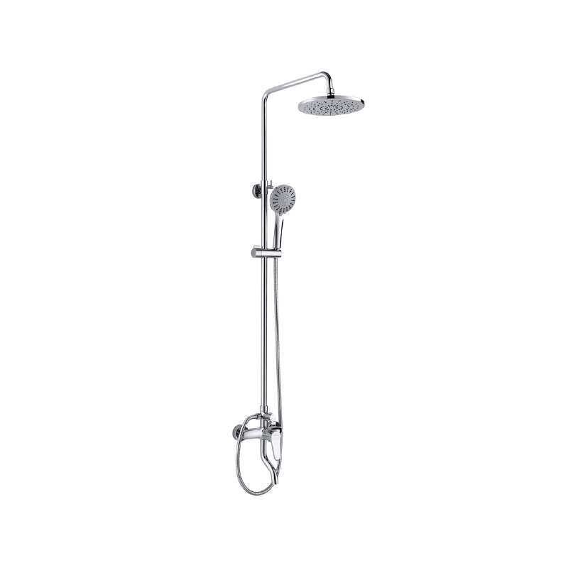DL-08 016-CP