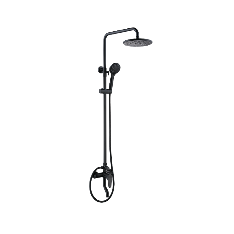 DL-08 016-BK