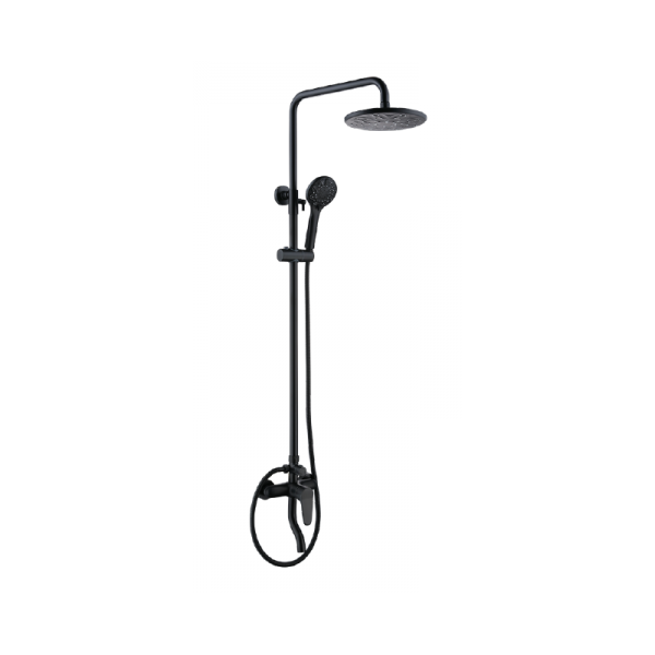 DL-08 016-BK