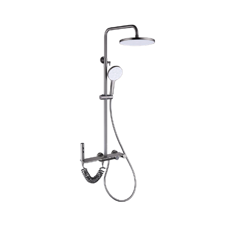 DL-08 095-QH