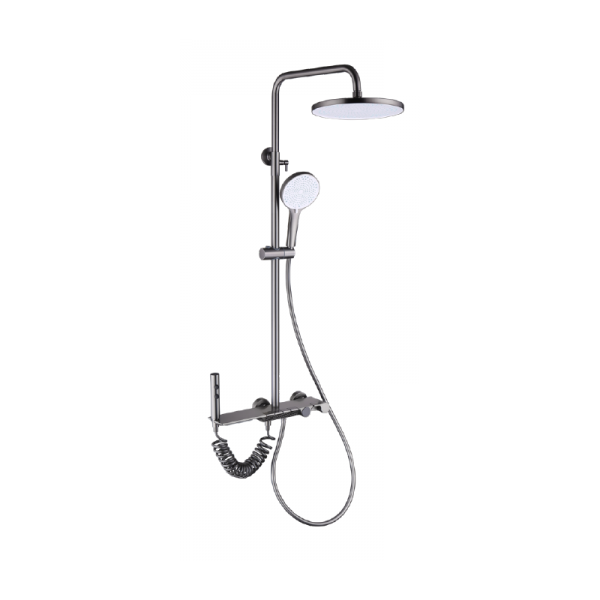 DL-08 095-QH