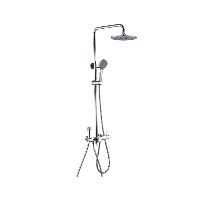 DL-08 020-CP